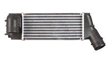 Intercooler, compresor PEUGEOT 308 SW (2007 - 2016...