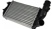 Intercooler, compresor Peugeot BOXER bus (244, Z_)...