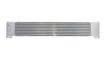 Intercooler, compresor PEUGEOT BOXER Platform/Chas...