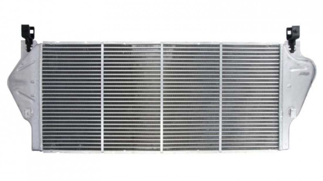 Intercooler, compresor Renault ESPACE Mk III (JE0_) 1996-2002 #4 30432