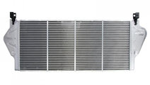 Intercooler, compresor Renault ESPACE Mk III (JE0_...