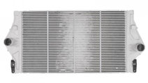 Intercooler, compresor Renault ESPACE Mk IV (JK0/1...