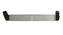 Intercooler, compresor RENAULT GRAND SCENIC III (J...