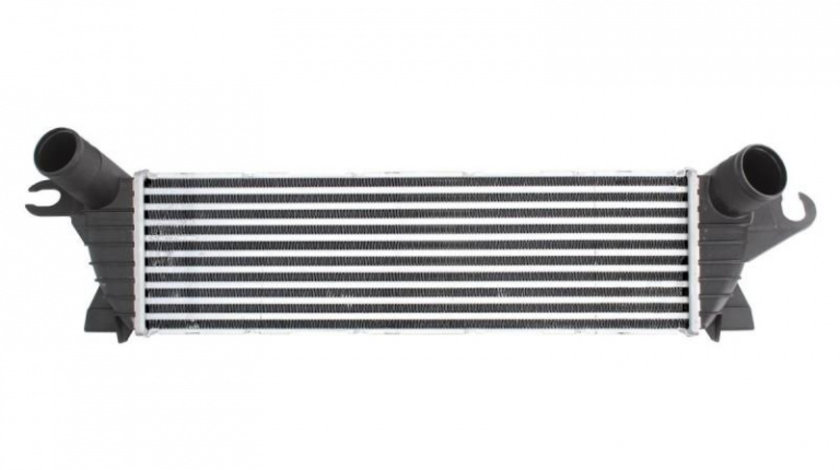 Intercooler, compresor Renault KANGOO (KC0/1_) 1997-2016 #2 187012N