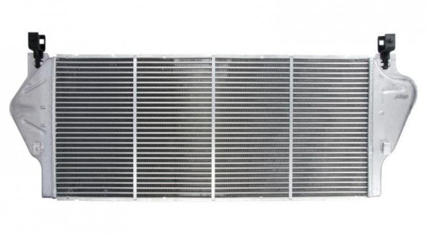 Intercooler, compresor Renault LAGUNA I Estate (K56_) 1995-2001 #4 30432