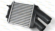 Intercooler, compresor Renault MEGANE I (BA0/1_) 1...