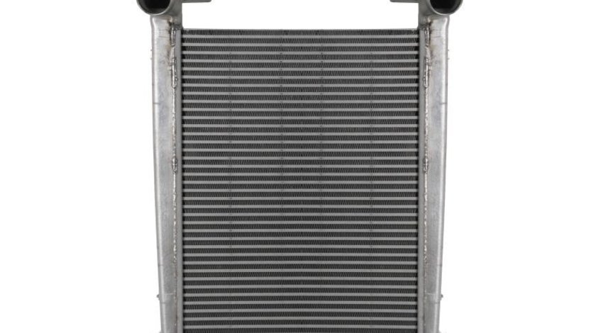 Intercooler, compresor RENAULT TRUCKS C MAHLE CI 455 000P