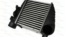 Intercooler, compresor SEAT LEON (1M1) (1999 - 200...