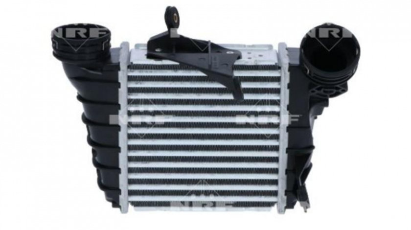 Intercooler, compresor Seat SEAT CORDOBA (6L2) 2002-2009 #2 30476