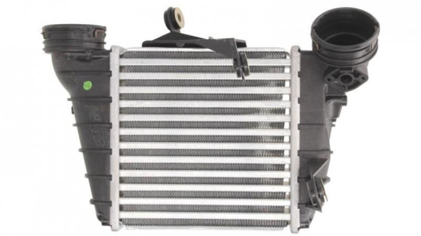 Intercooler, compresor Seat SEAT CORDOBA (6L2) 2002-2009 #4 30476