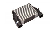 Intercooler, compresor Seat SEAT EXEO (3R2) 2008-2...