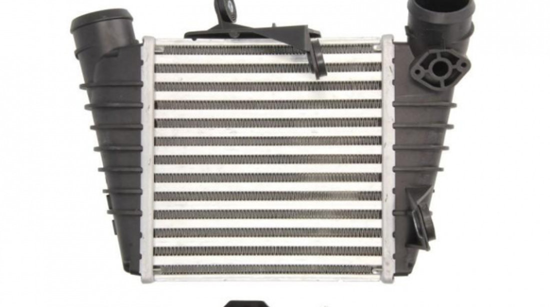 Intercooler, compresor Seat SEAT IBIZA Mk IV (6L1) 2002-2009 #4 047003N