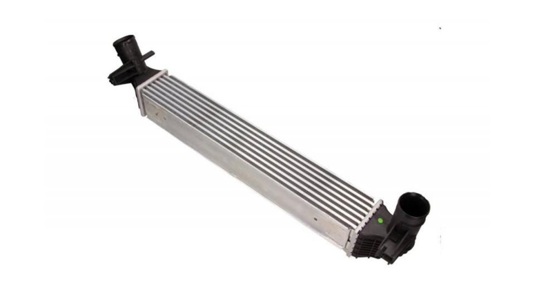 Intercooler, compresor Seat SEAT IBIZA V ST (6J8, 6P8) 2010-2016 #2 30463