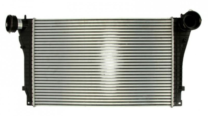 Intercooler, compresor Seat SEAT LEON (1M1) 1999-2006 #3 07103052