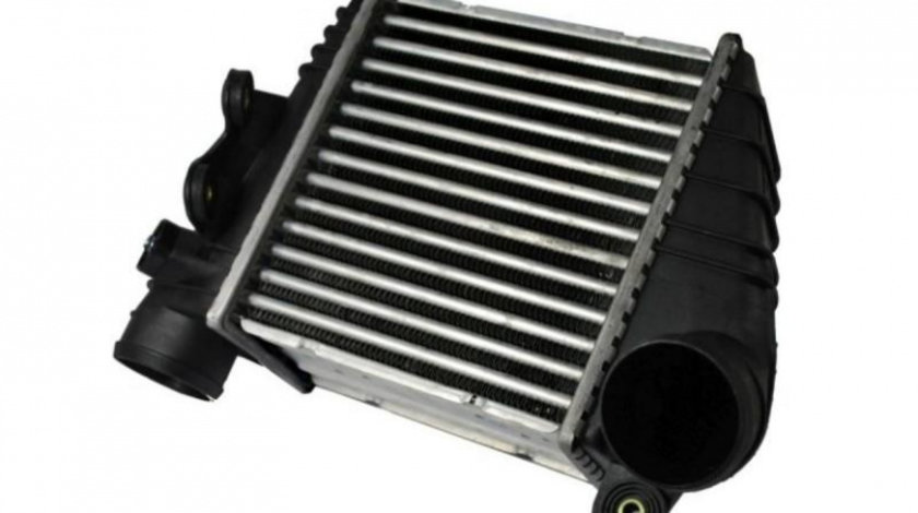 Intercooler, compresor Seat SEAT LEON (1M1) 1999-2006 #4 03004172