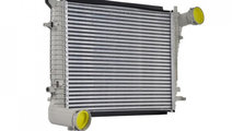 Intercooler, compresor Seat SEAT TOLEDO III (5P2) ...