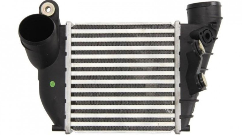 Intercooler, compresor Seat SEAT TOLEDO Mk II (1M2) 1998-2006 #4 03004172