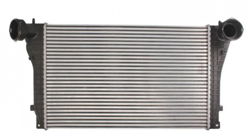 Intercooler, compresor Seat SEAT TOLEDO Mk II (1M2) 1998-2006 #4 07103052