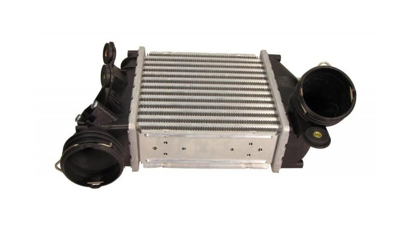 Intercooler, compresor Seat SEAT TOLEDO Mk II (1M2) 1998-2006 03004200