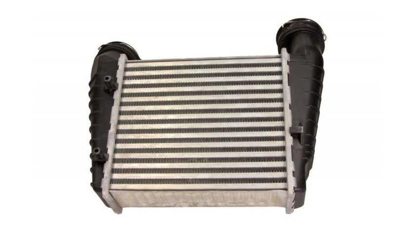 Intercooler, compresor Skoda SUPERB (3U4) 2001-2008 #2 047280N