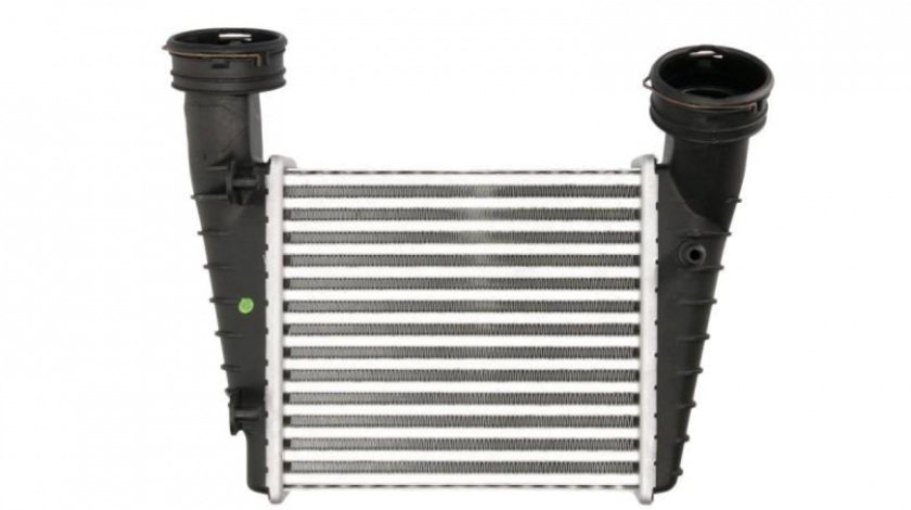 Intercooler, compresor Skoda SUPERB (3U4) 2001-2008 #4 047280N