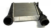 Intercooler, compresor Skoda SUPERB (3U4) 2001-200...