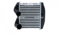 Intercooler, compresor Smart CABRIO (450) 2000-200...