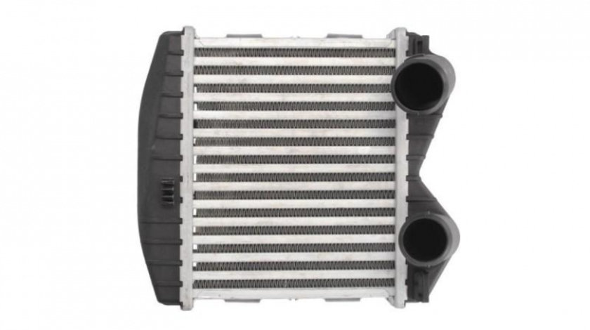 Intercooler, compresor Smart CITY-COUPE (450) 1998-2004 #4 0003007V002