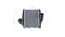 Intercooler, compresor Smart FORTWO Cabrio (451) 2...