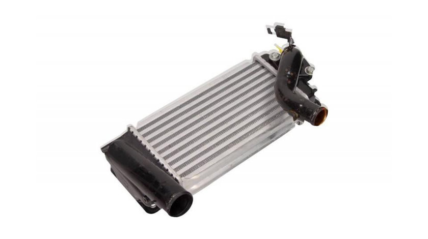 Intercooler, compresor Toyota AURIS (NRE15_, ZZE15_, ADE15_, ZRE15_, NDE15_) 2006-2016 #2 179000N030