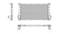 Intercooler, compresor Toyota AURIS (NRE15_, ZZE15...