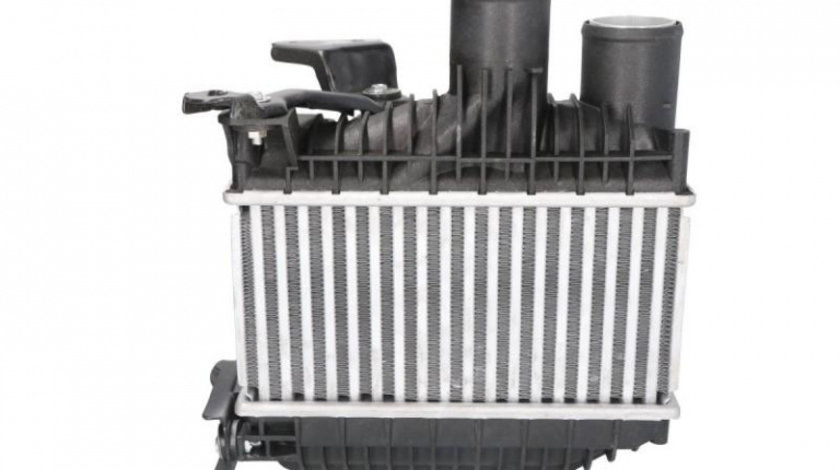 Intercooler, compresor Toyota AVENSIS limuzina (T25) 2003-2008 #4 179400G011