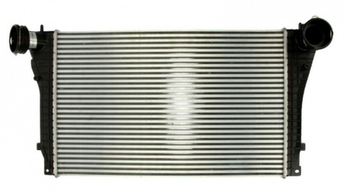 Intercooler, compresor Volkswagen VW BORA (1J2) 1998-2005 #3 07103052