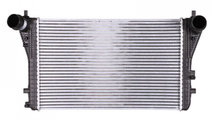 Intercooler, compresor Volkswagen VW CC (358) 2011...