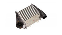 Intercooler, compresor Volkswagen VW GOLF Mk III (...