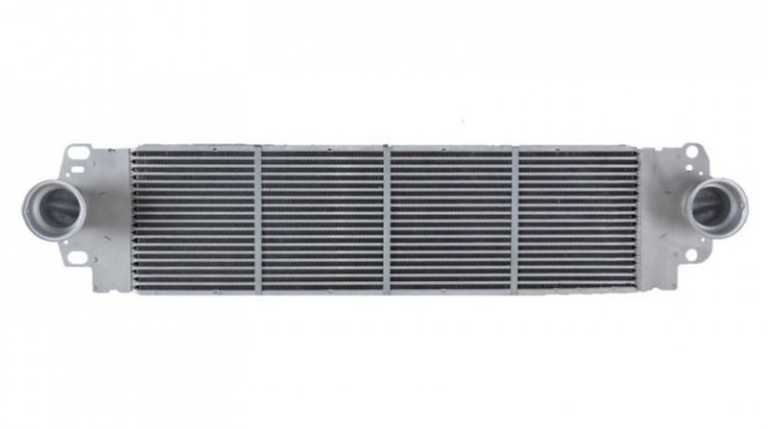 Intercooler, compresor Volkswagen VW MULTIVAN Mk V (7HM, 7HN, 7HF, 7EF, 7EM, 7EN) 2003-2016 #3 247000N