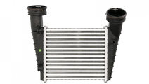 Intercooler, compresor Volkswagen VW PASSAT (3B2) ...