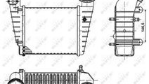 Intercooler, compresor Volkswagen VW PASSAT (3B3) ...