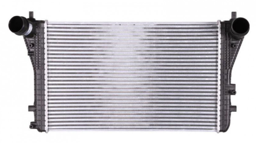 Intercooler, compresor Volkswagen VW PASSAT (3G2) 2014- #3 30377