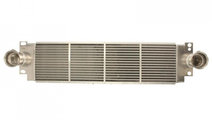 Intercooler, compresor Volkswagen VW TRANSPORTER /...