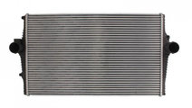 Intercooler, compresor Volvo S60 I 2000-2010 #4 30...