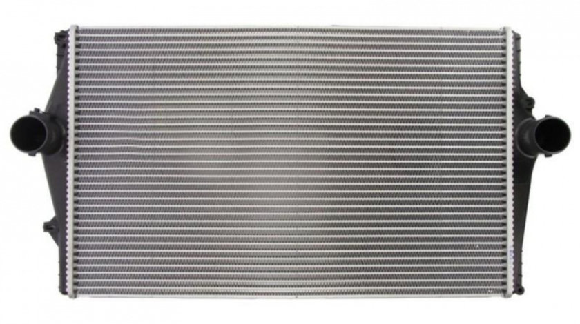 Intercooler, compresor Volvo S80 I (TS, XY) 1998-2006 #2 818283