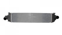 Intercooler, compresor Volvo S80 II (AS) 2006-2016...