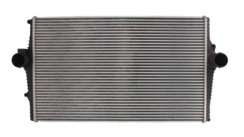 Intercooler, compresor Volvo V70 Mk II (SW) 2000-2007 #4 30249