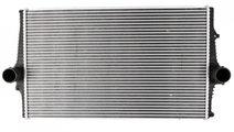 Intercooler, compresor Volvo V70 Mk II (SW) 2000-2...