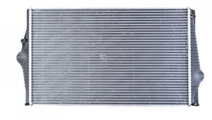 Intercooler, compresor Volvo XC90 I 2002-2016 #2 3...