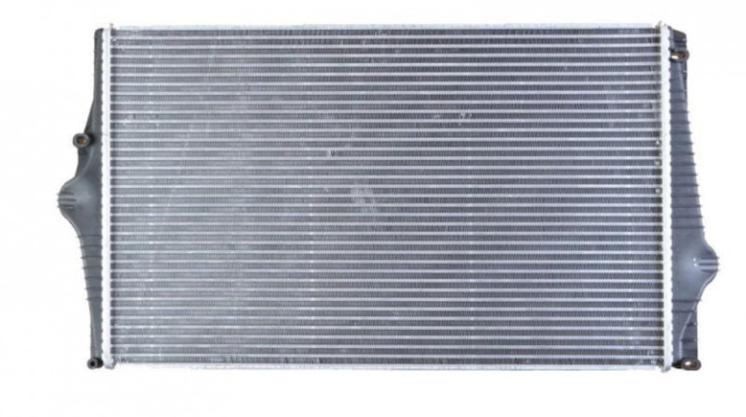 Intercooler, compresor Volvo XC90 I 2002-2016 #2 30250