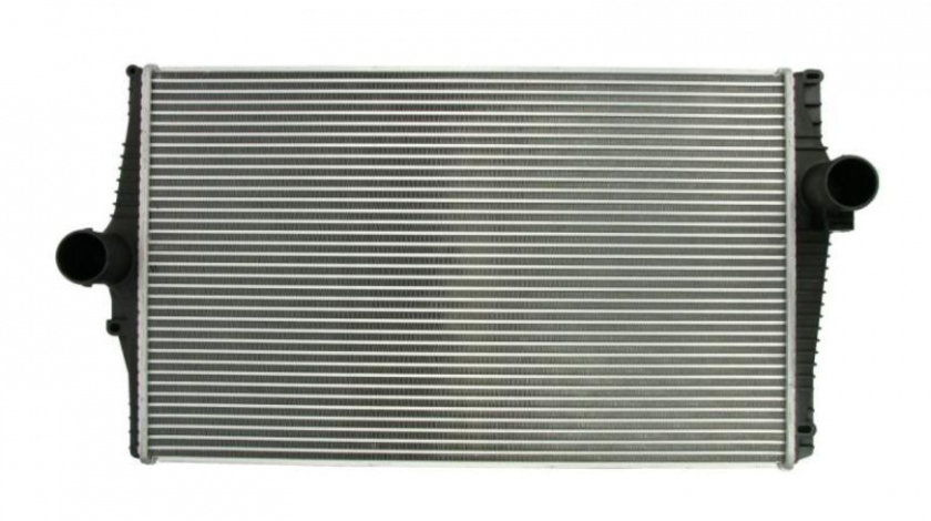 Intercooler, compresor Volvo XC90 I 2002-2016 #4 30250