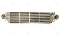 Intercooler compresor VW MULTIVAN V 7HM 7HN 7HF 7E...