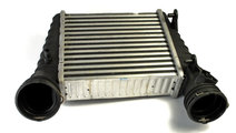 Intercooler, compresor VW PASSAT (3B3) (2000 - 200...